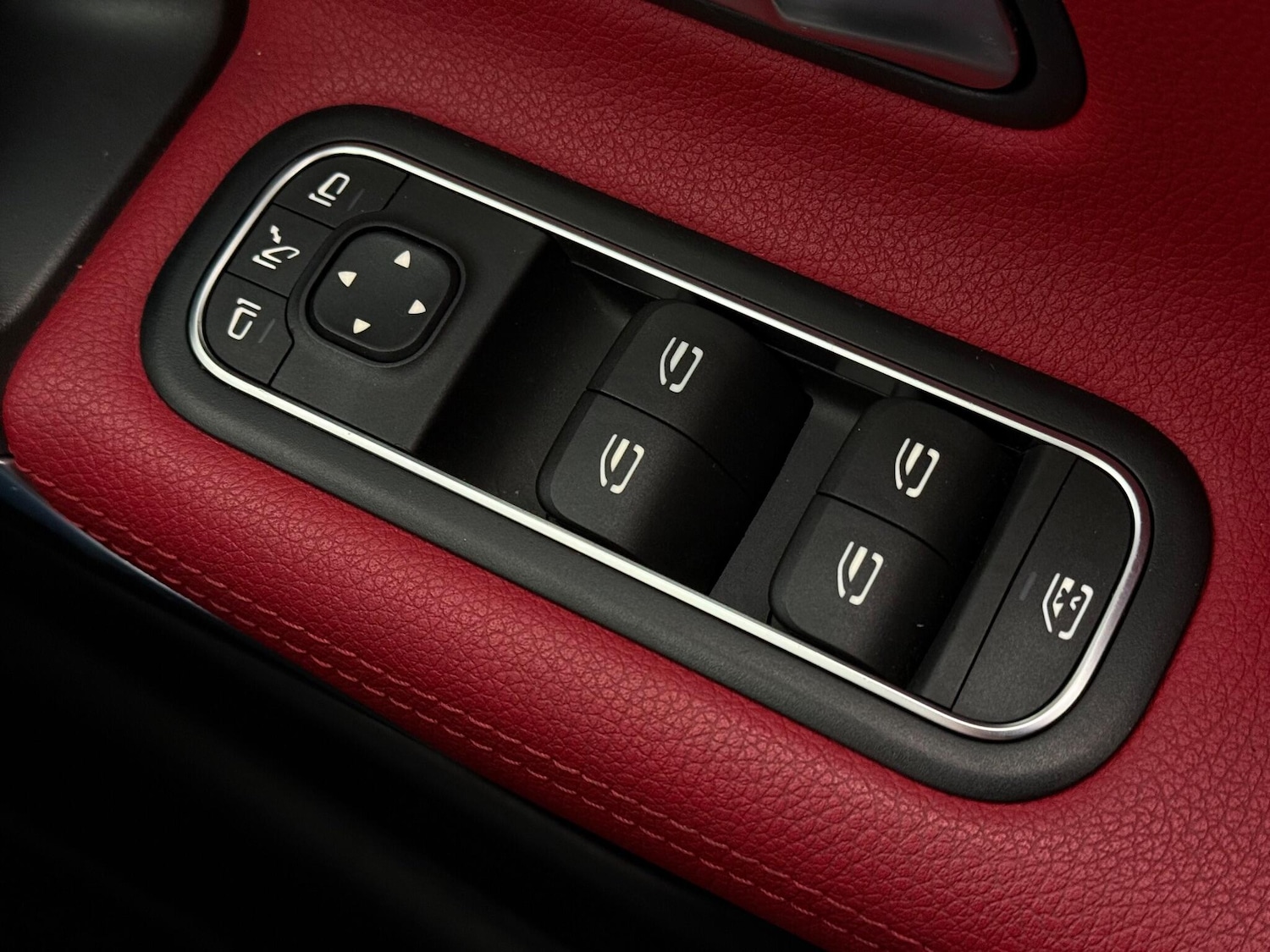 Used Mercedes-Benz CLA 2020 for sale - 77259884: Photo 22