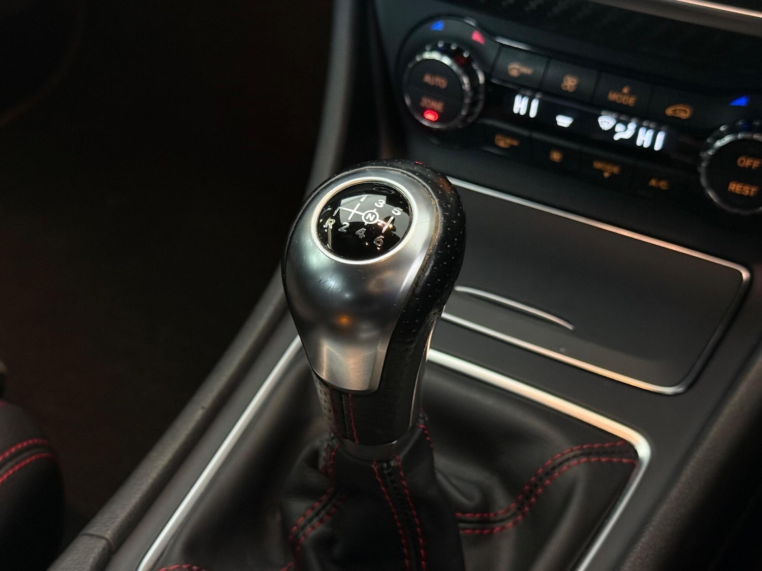 Used Mercedes-Benz A-Class 2017 for sale - 77181246: Photo 32