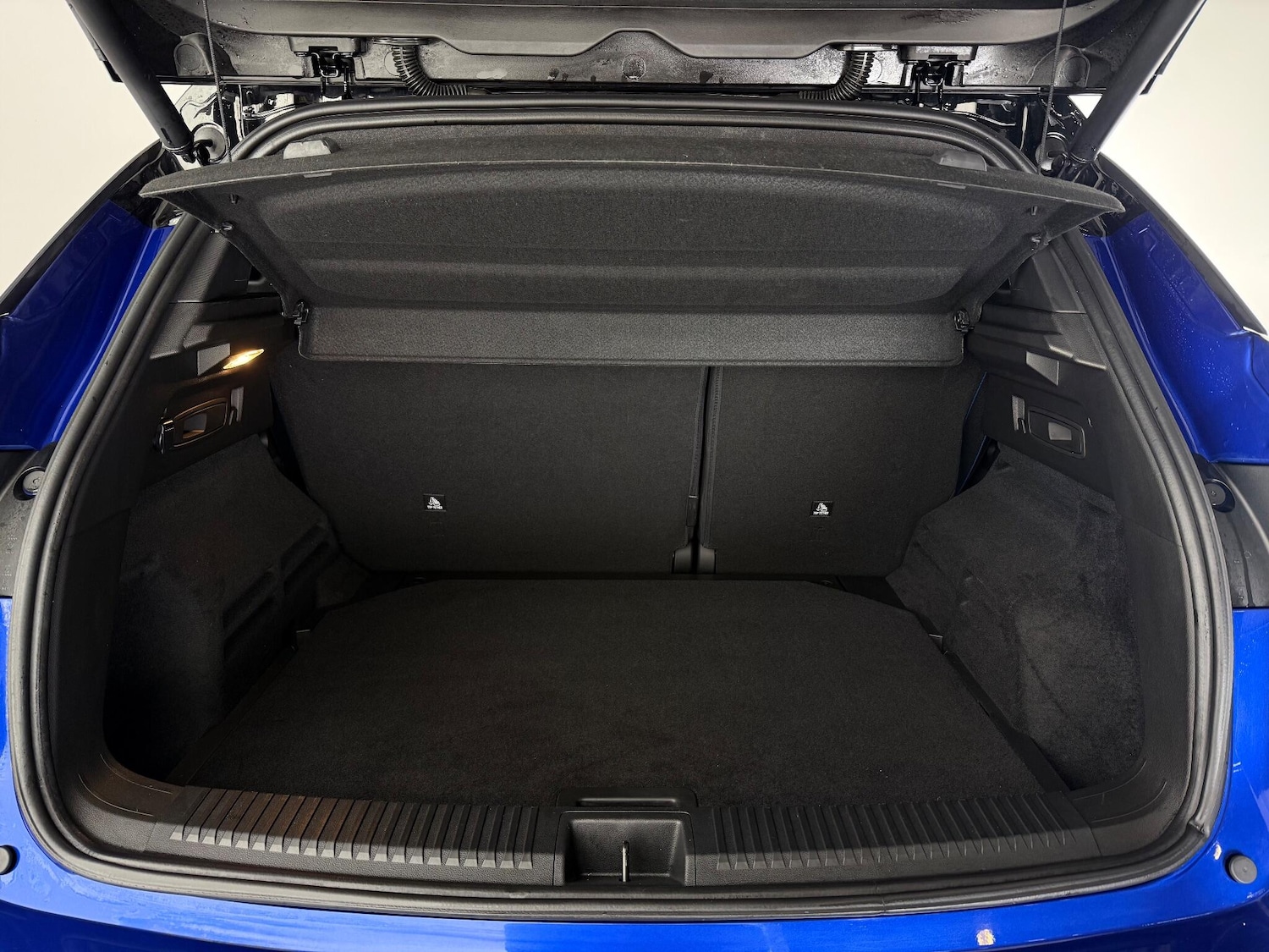 Used Renault Austral 2023 for sale - 77221619: Photo 10