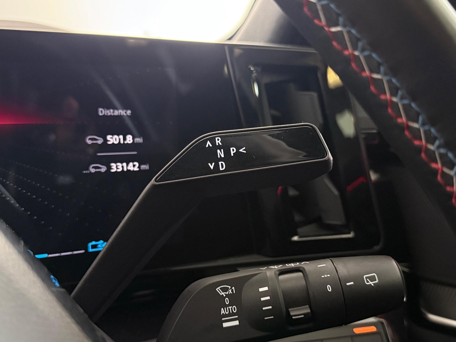 Used Renault Austral 2023 for sale - 77221619: Photo 22