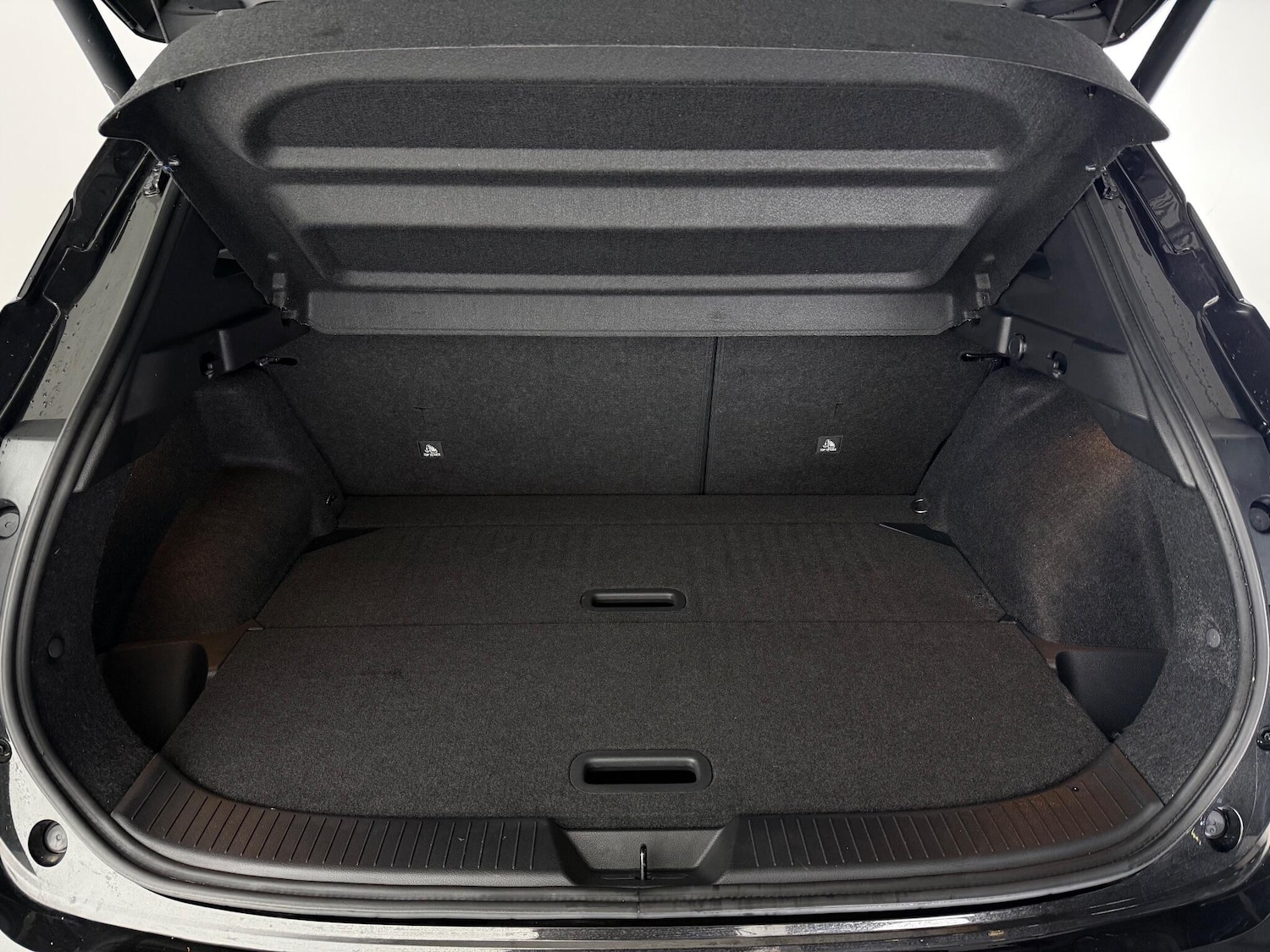 Used Nissan Qashqai 2022 for sale - 77221755: Photo 10