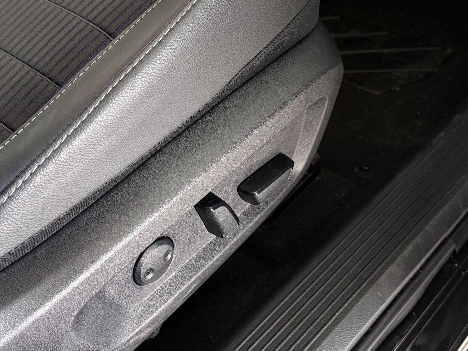 Used Nissan Qashqai 2022 for sale - 77221755: Photo 14