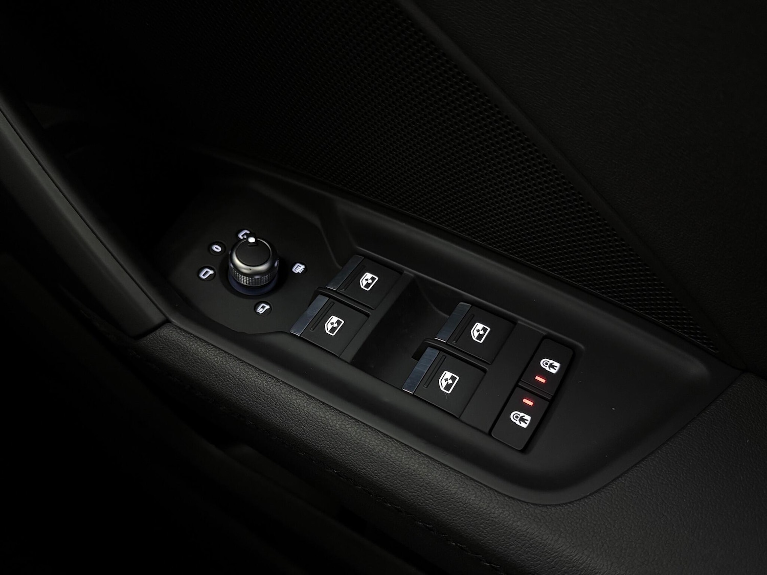 Used Audi A3 2021 for sale - 77180930: Photo 34