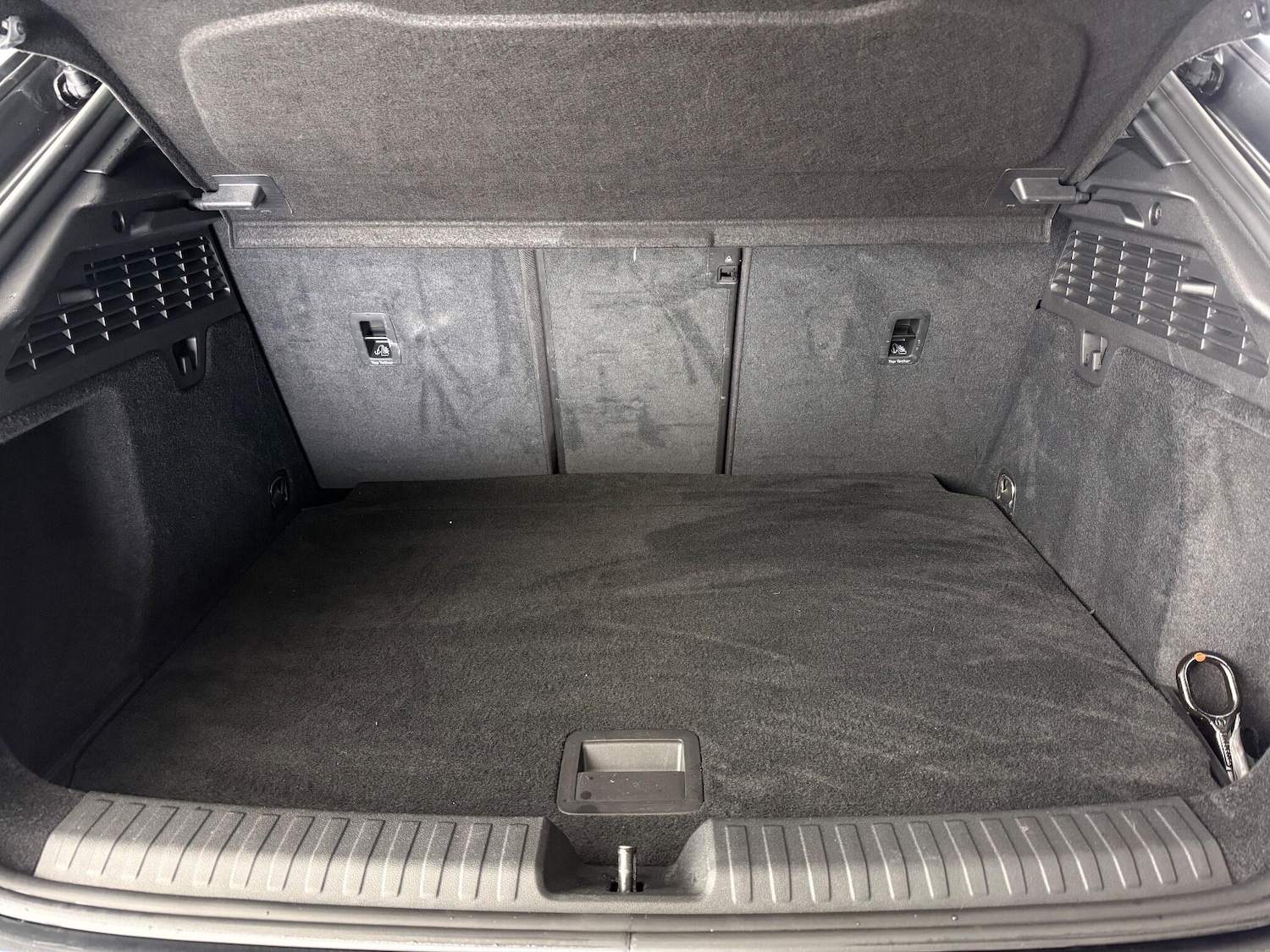 Used Audi A3 2021 for sale - 77180930: Photo 9