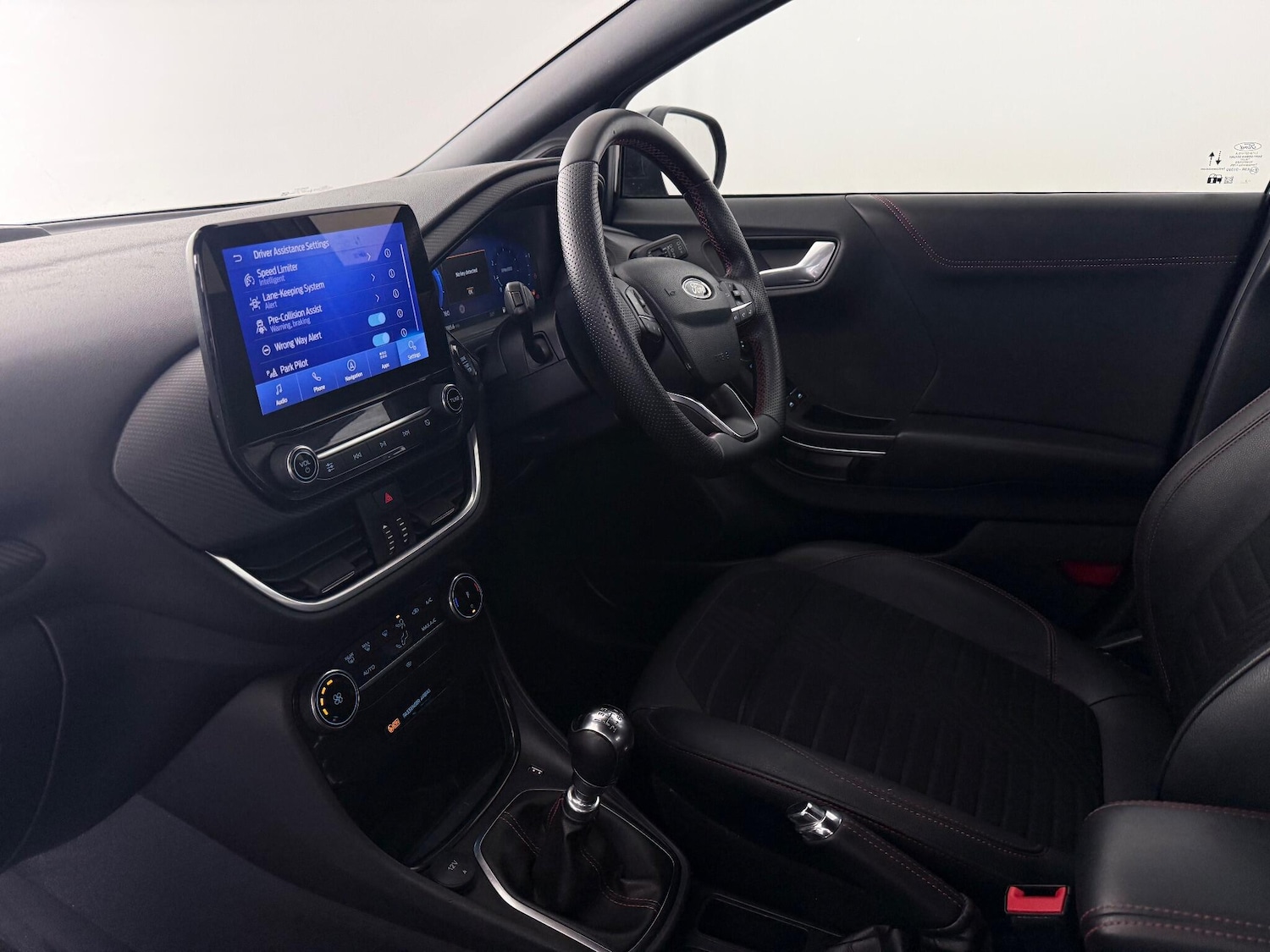 Used Ford Puma 2022 for sale - 77180932: Photo 13