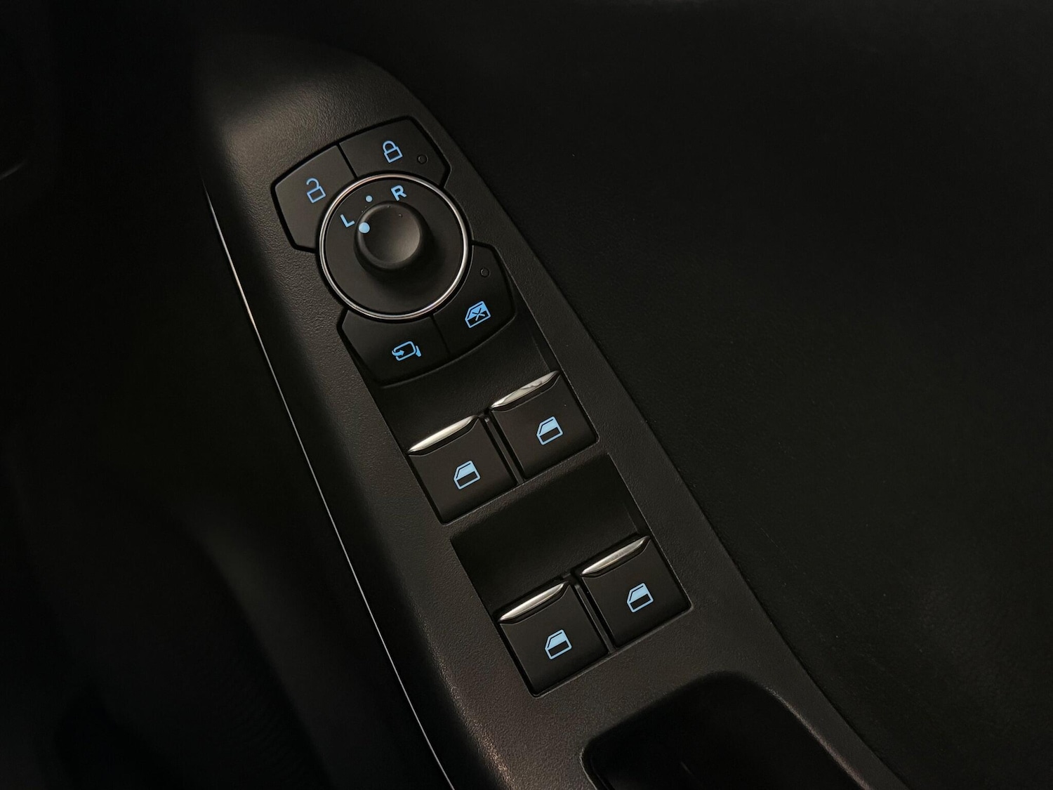 Used Ford Puma 2022 for sale - 77180932: Photo 17