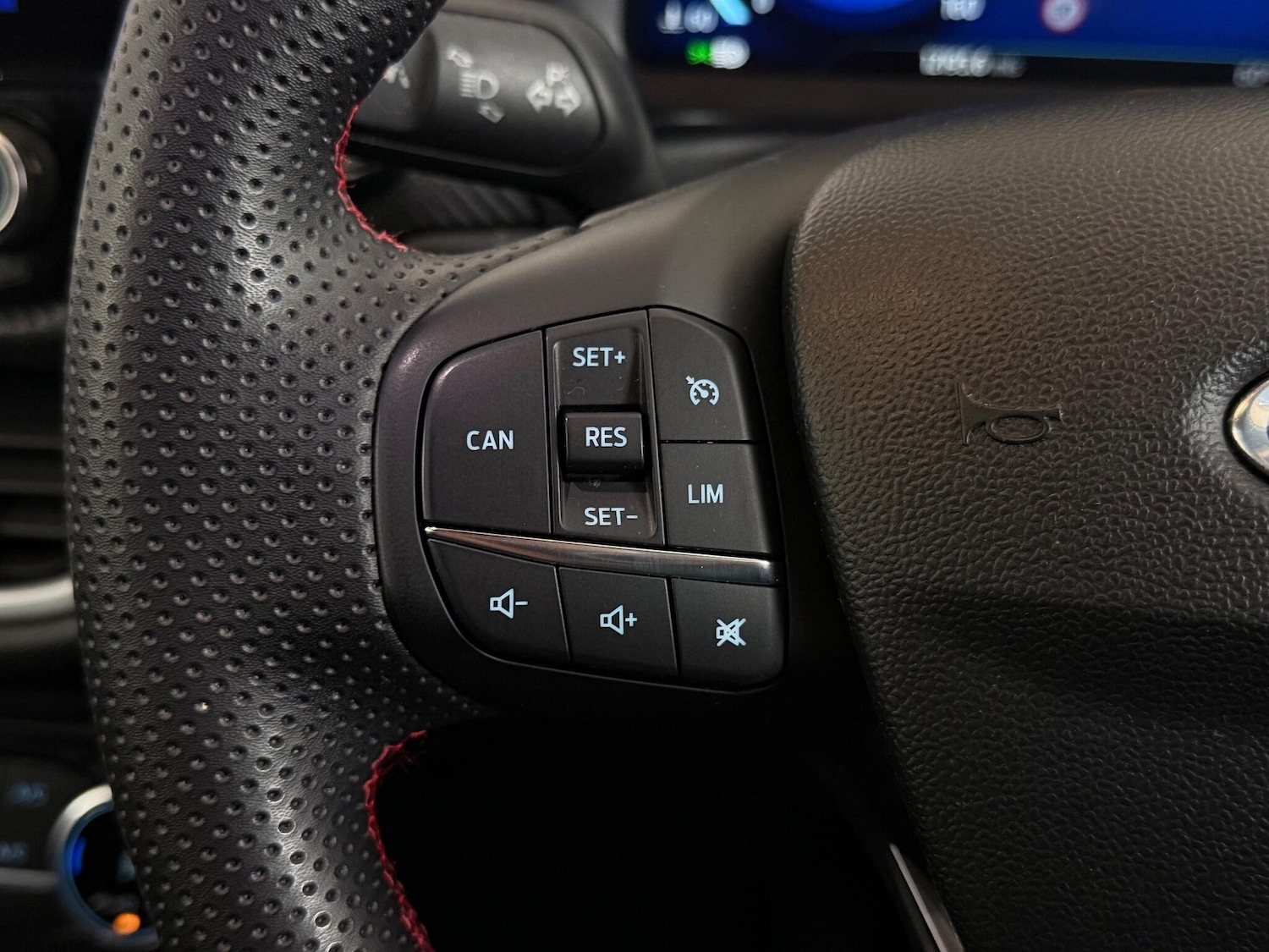 Used Ford Puma 2022 for sale - 77180932: Photo 20