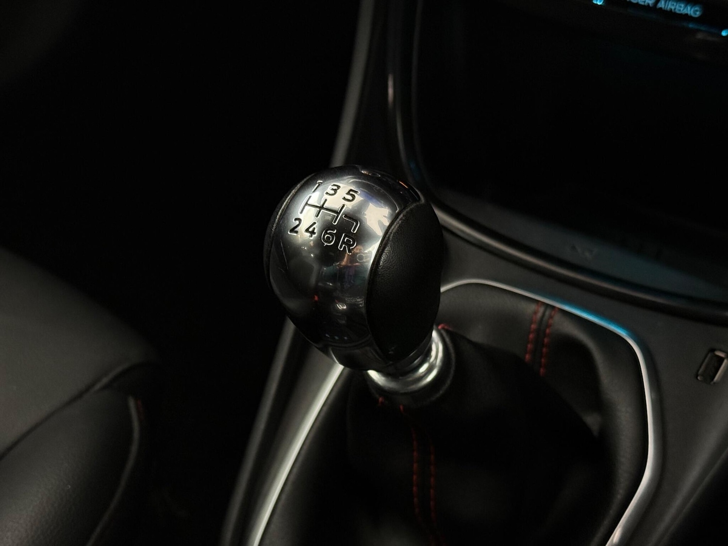 Used Ford Puma 2022 for sale - 77180932: Photo 32