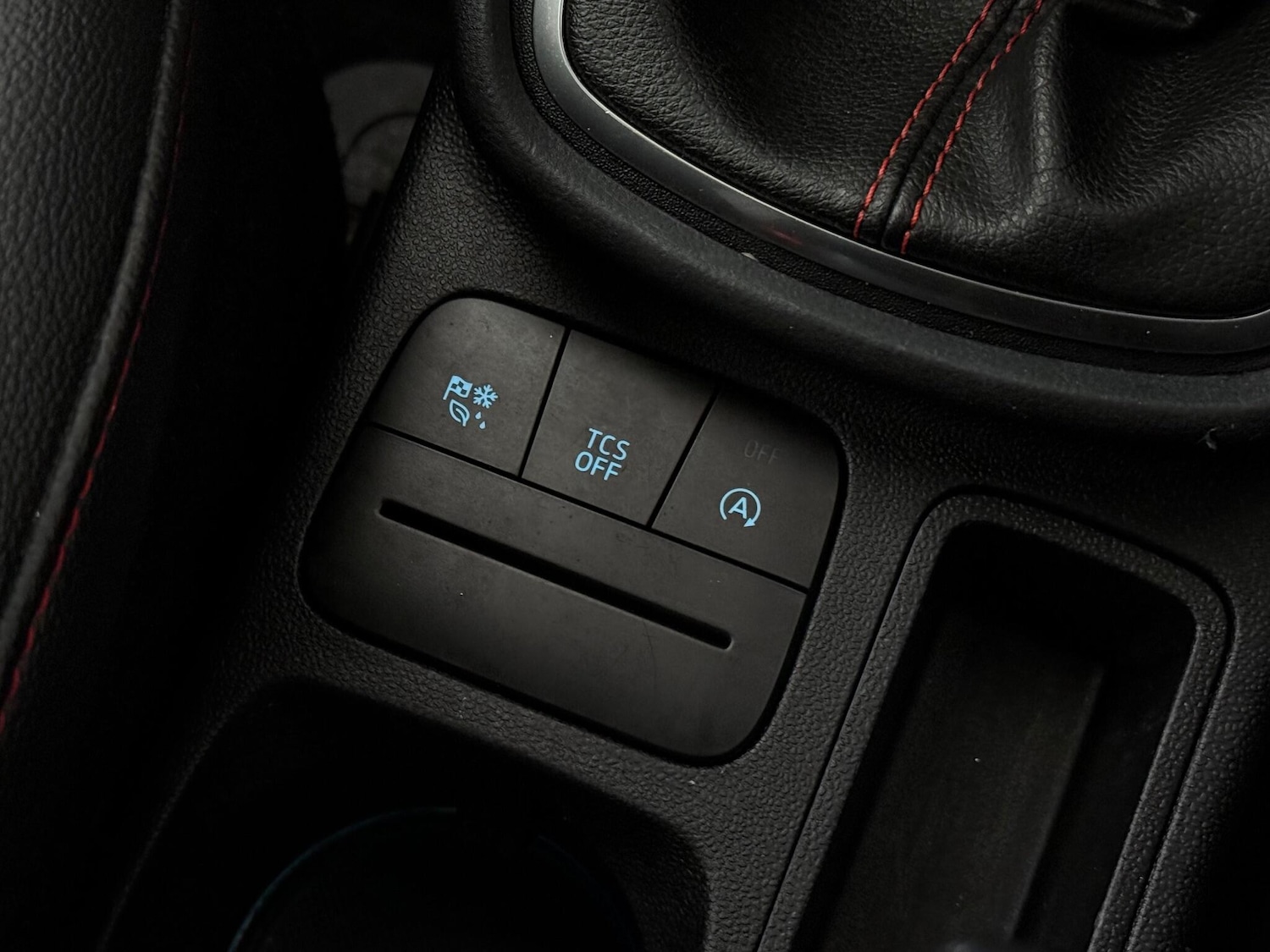 Used Ford Puma 2022 for sale - 77180932: Photo 33