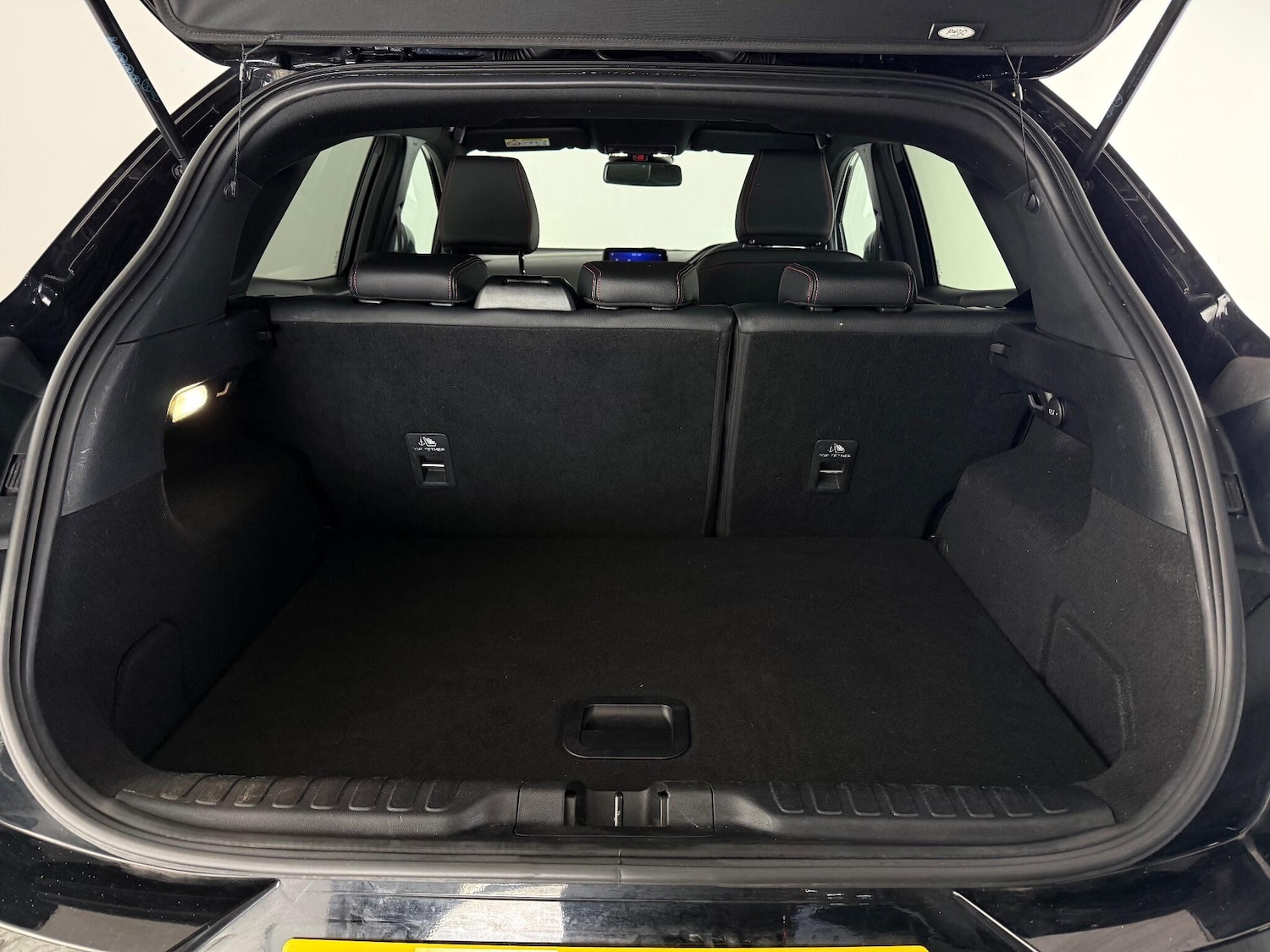 Used Ford Puma 2022 for sale - 77180932: Photo 9