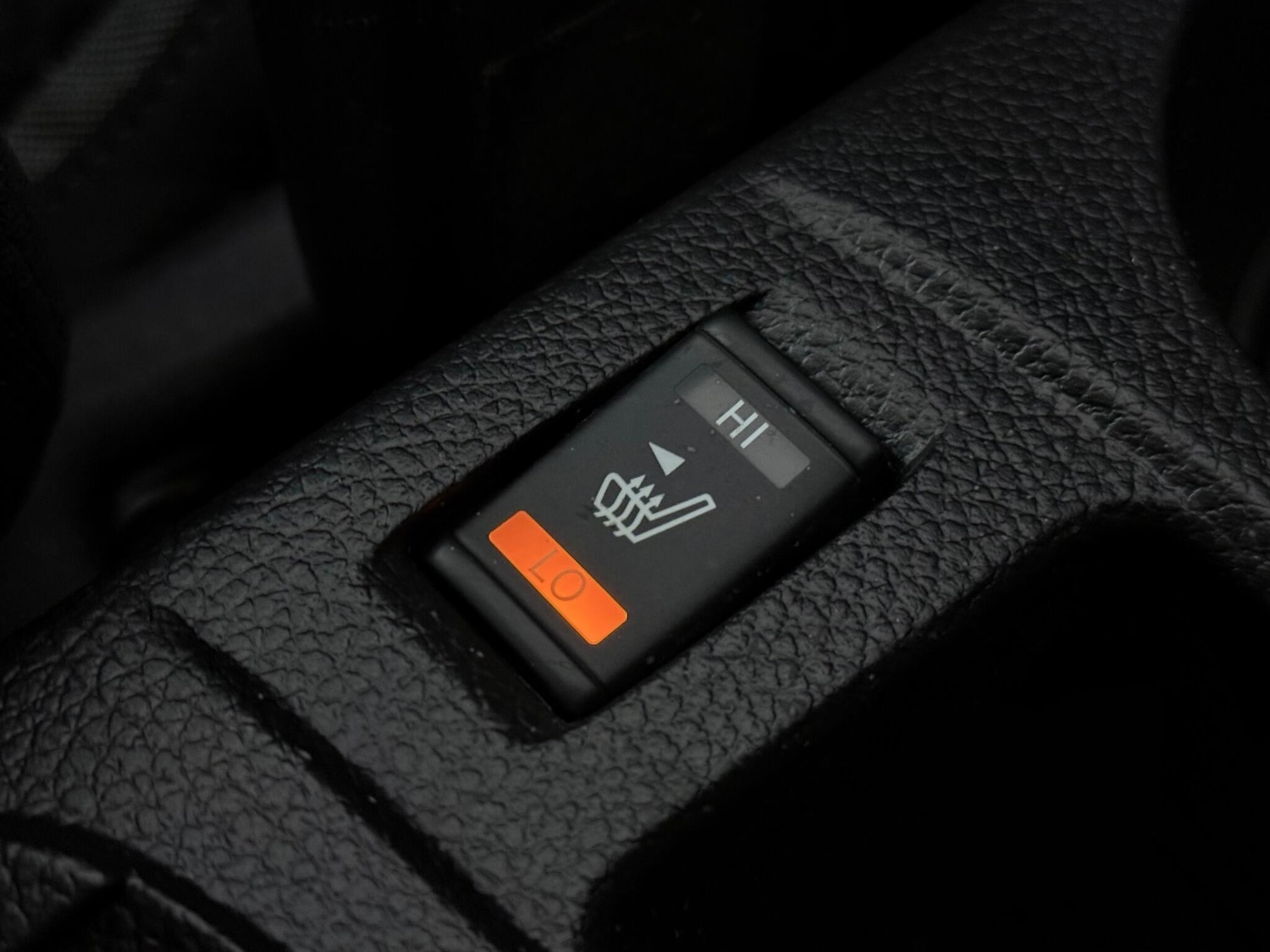 Used Nissan Qashqai 2019 for sale - 77247011: Photo 26