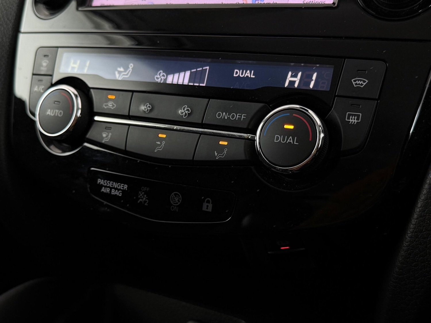 Used Nissan Qashqai 2019 for sale - 77247011: Photo 28