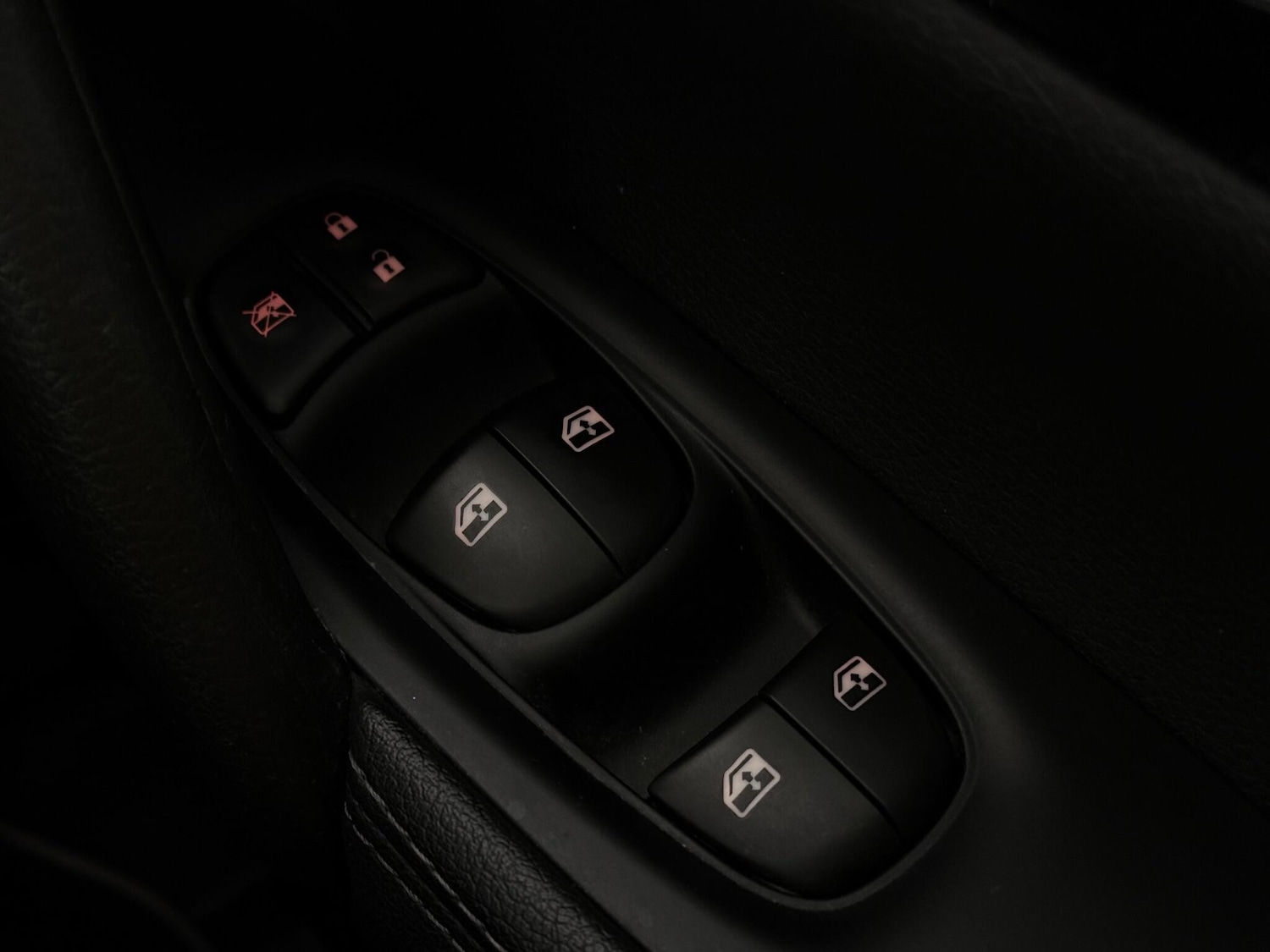 Used Nissan Qashqai 2019 for sale - 77247011: Photo 29