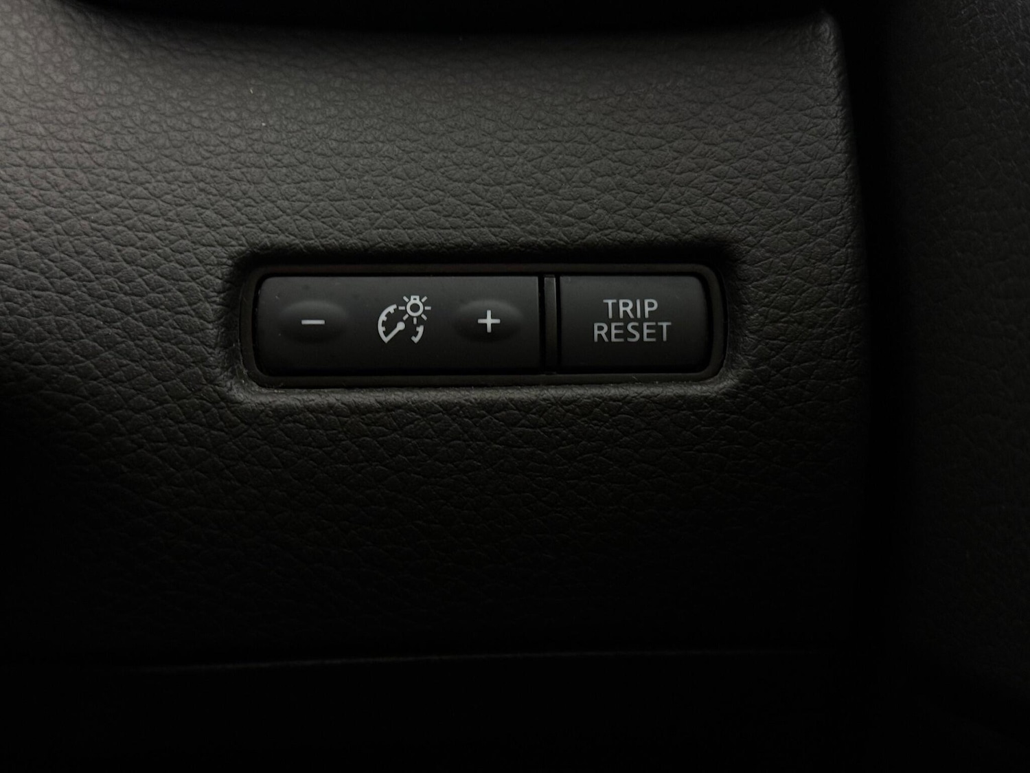 Used Nissan Qashqai 2019 for sale - 77247011: Photo 31