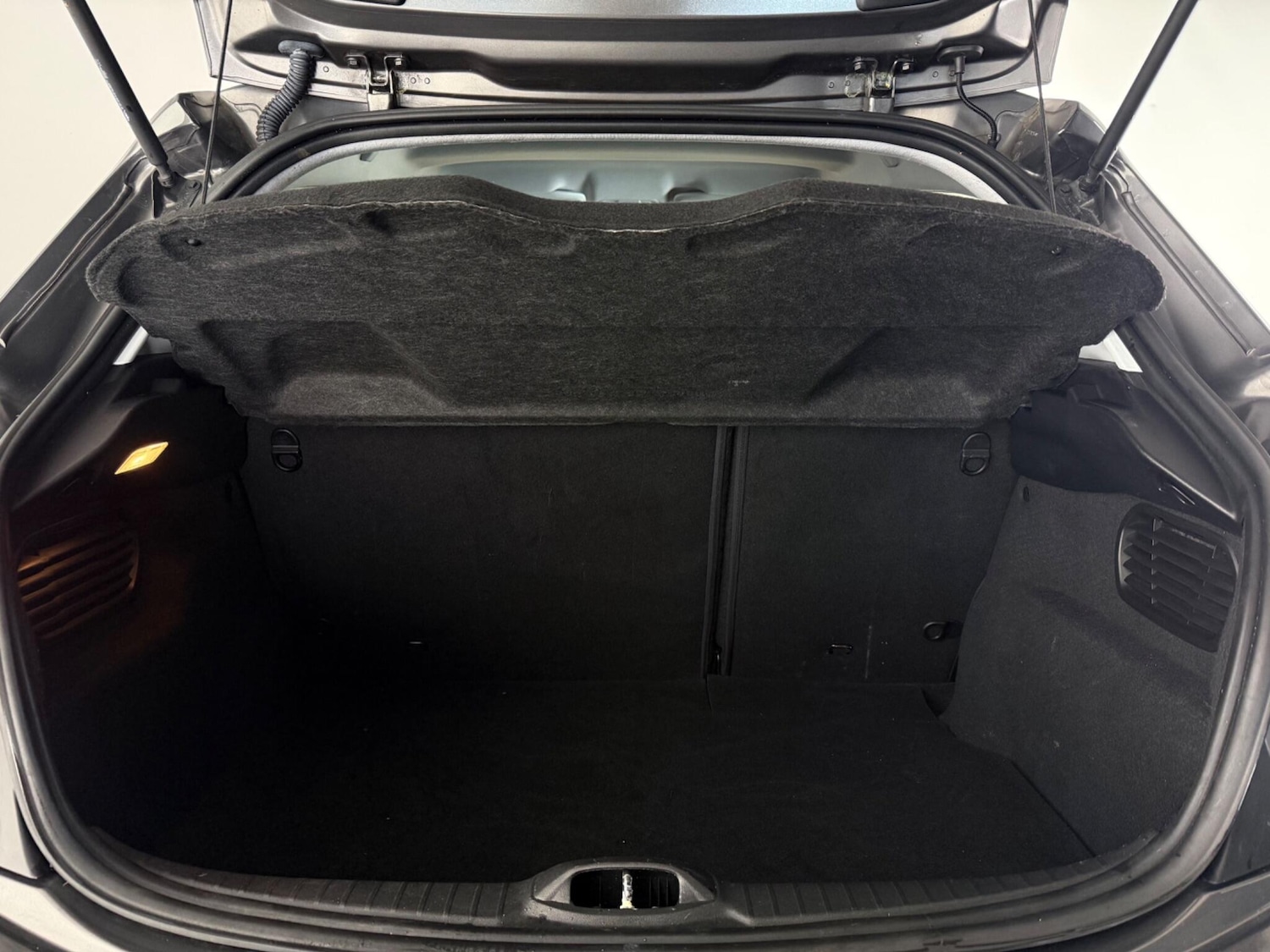 Used Peugeot 208 2018 for sale - 77259754: Photo 10