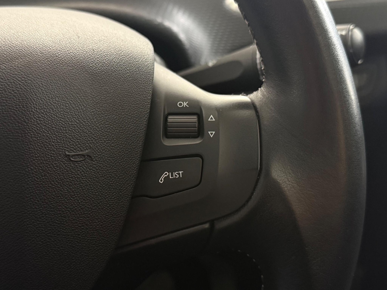 Used Peugeot 208 2018 for sale - 77259754: Photo 19