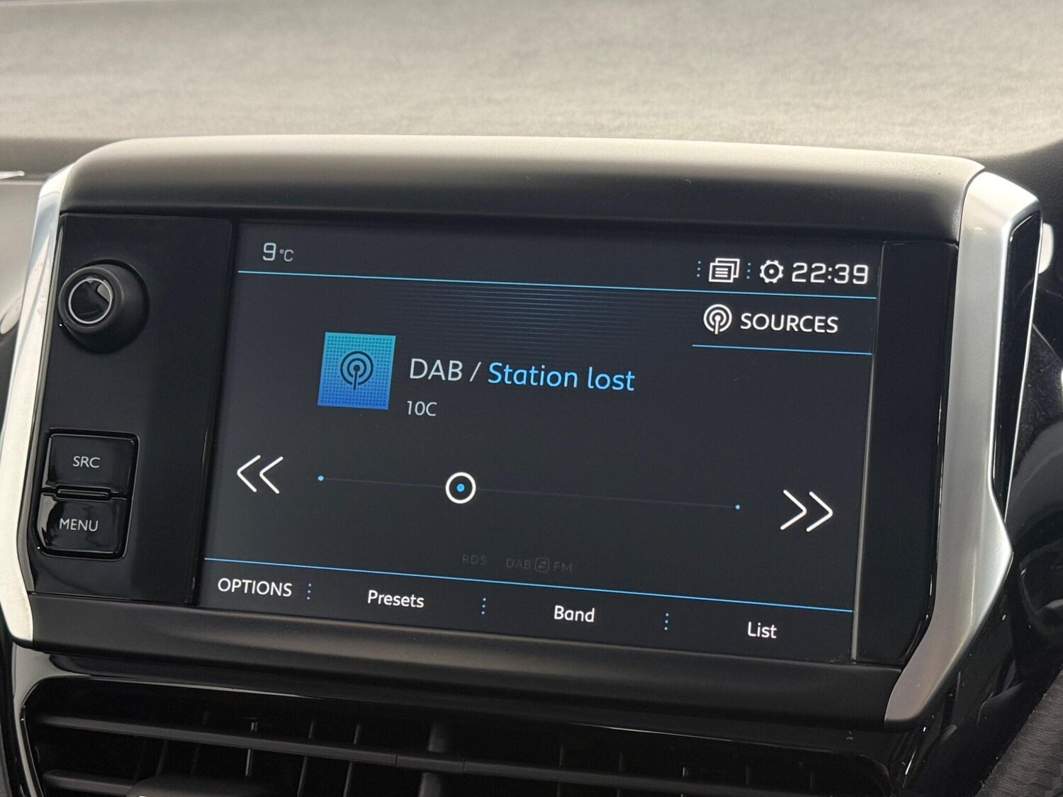 Used Peugeot 208 2018 for sale - 77259754: Photo 25