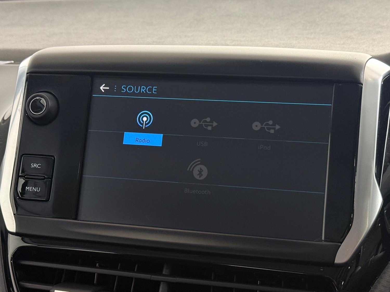 Used Peugeot 208 2018 for sale - 77259754: Photo 27