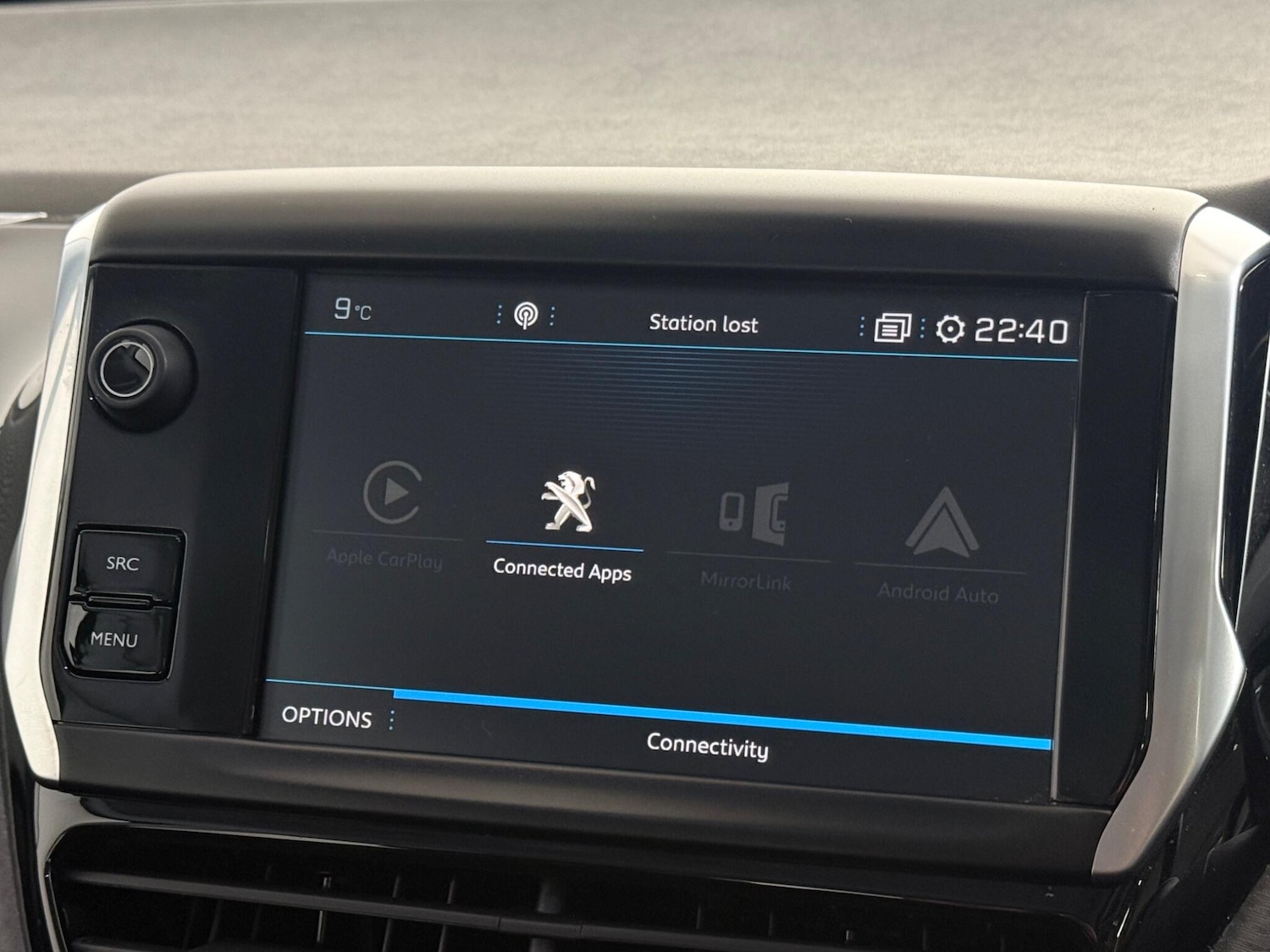 Used Peugeot 208 2018 for sale - 77259754: Photo 28