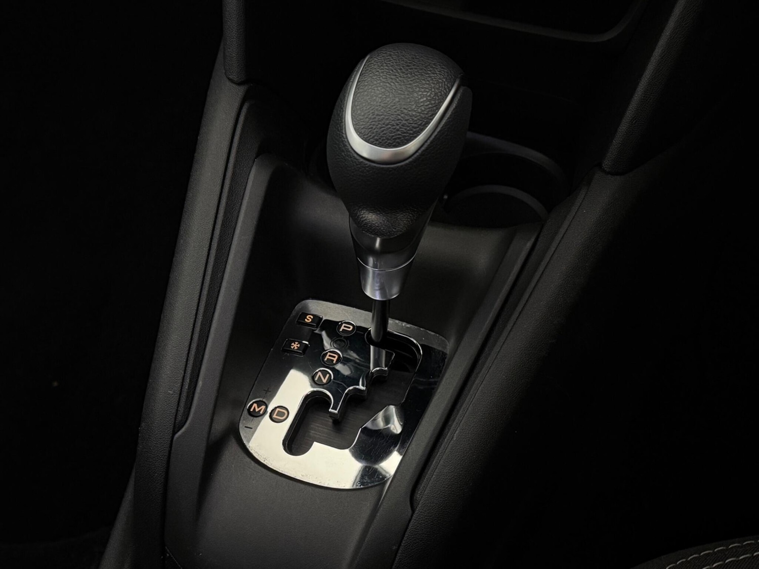 Used Peugeot 208 2018 for sale - 77259754: Photo 29