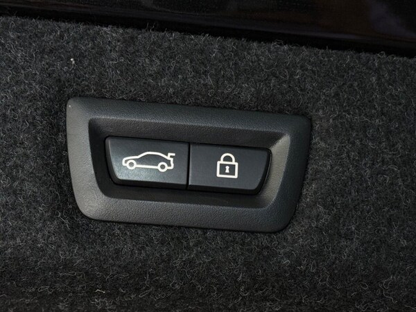 Used BMW 5 Series 2019 for sale - 75347477: Photo 12