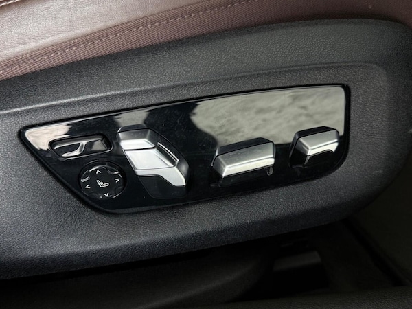 Used BMW 5 Series 2019 for sale - 75347477: Photo 26
