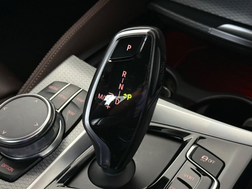 Vehicle 43