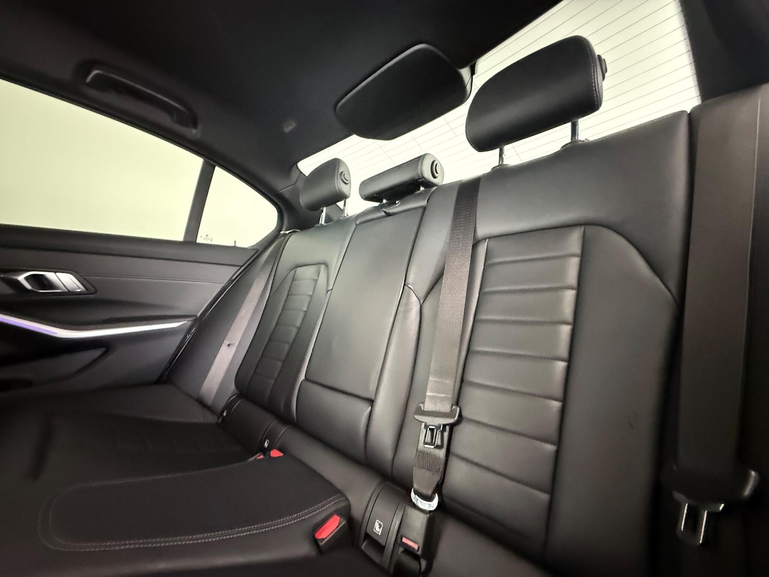 Used BMW 3 Series 2019 for sale - 77259729: Photo 12