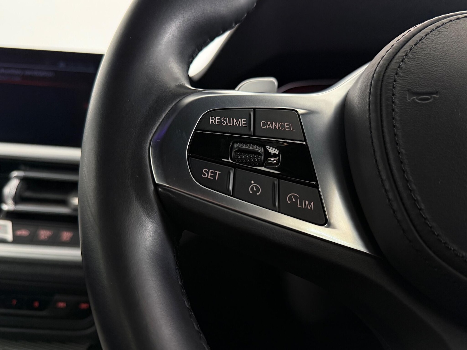 Used BMW 3 Series 2019 for sale - 77259729: Photo 17