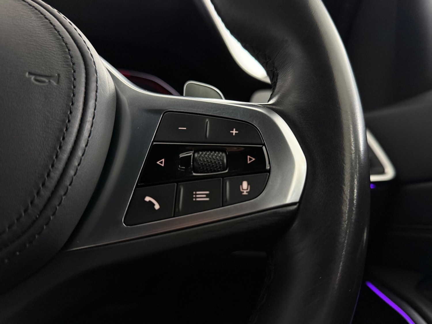 Used BMW 3 Series 2019 for sale - 77259729: Photo 18