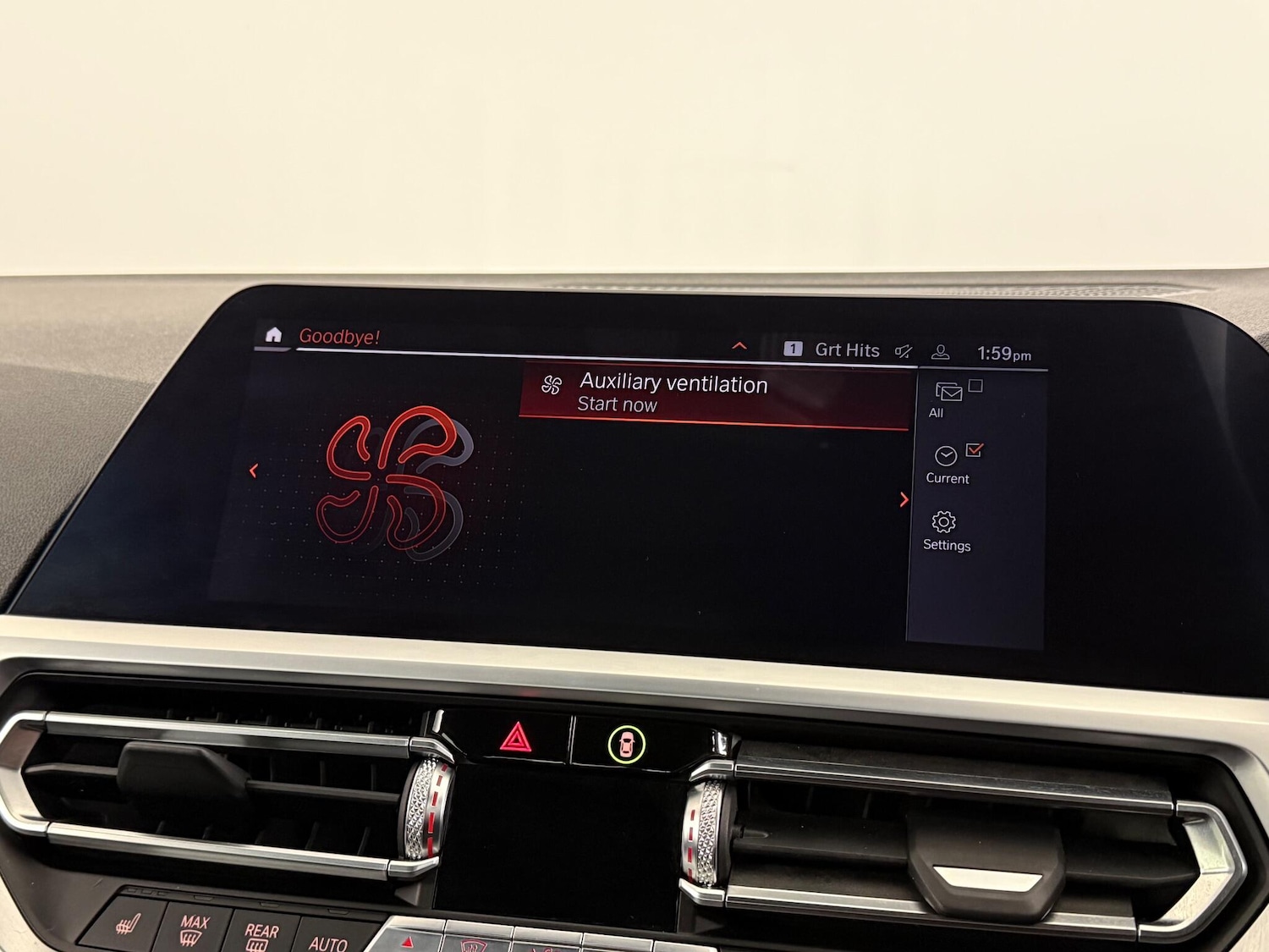 Used BMW 3 Series 2019 for sale - 77259729: Photo 22