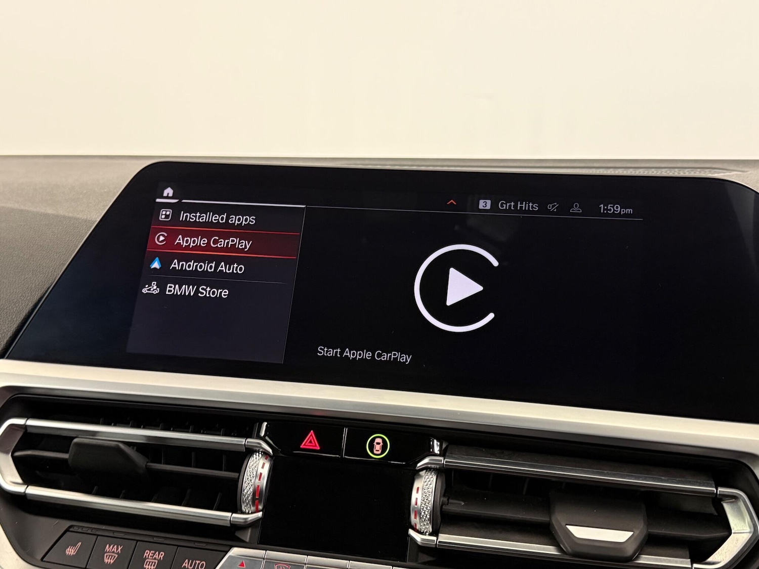 Used BMW 3 Series 2019 for sale - 77259729: Photo 23