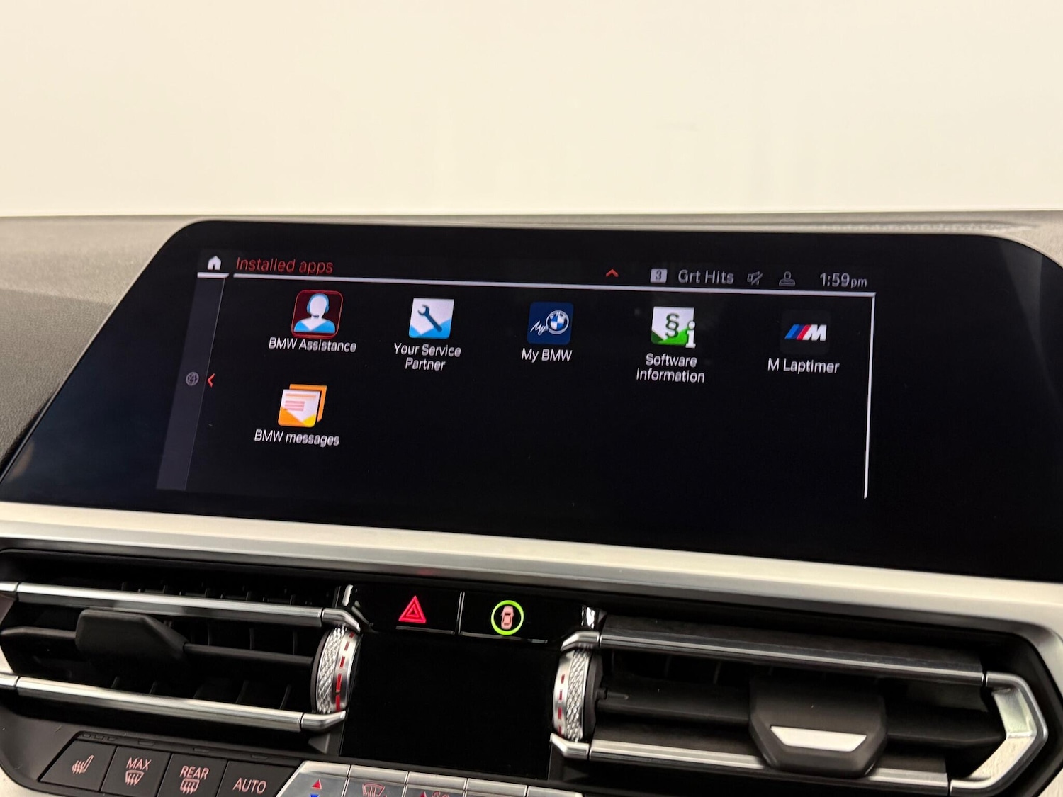 Used BMW 3 Series 2019 for sale - 77259729: Photo 24