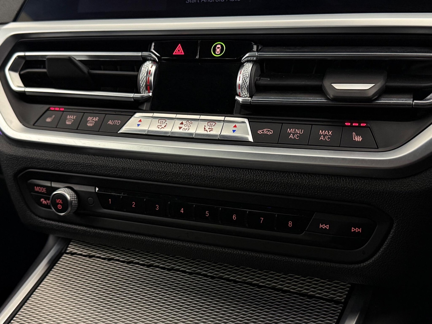 Used BMW 3 Series 2019 for sale - 77259729: Photo 29