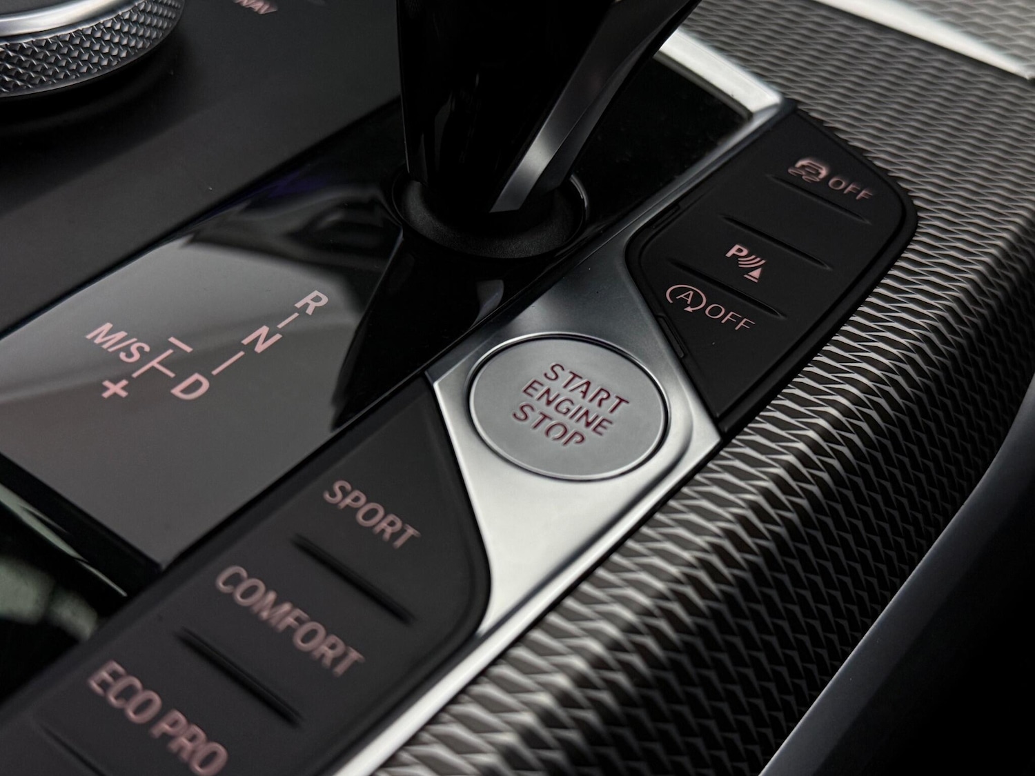 Used BMW 3 Series 2019 for sale - 77259729: Photo 30