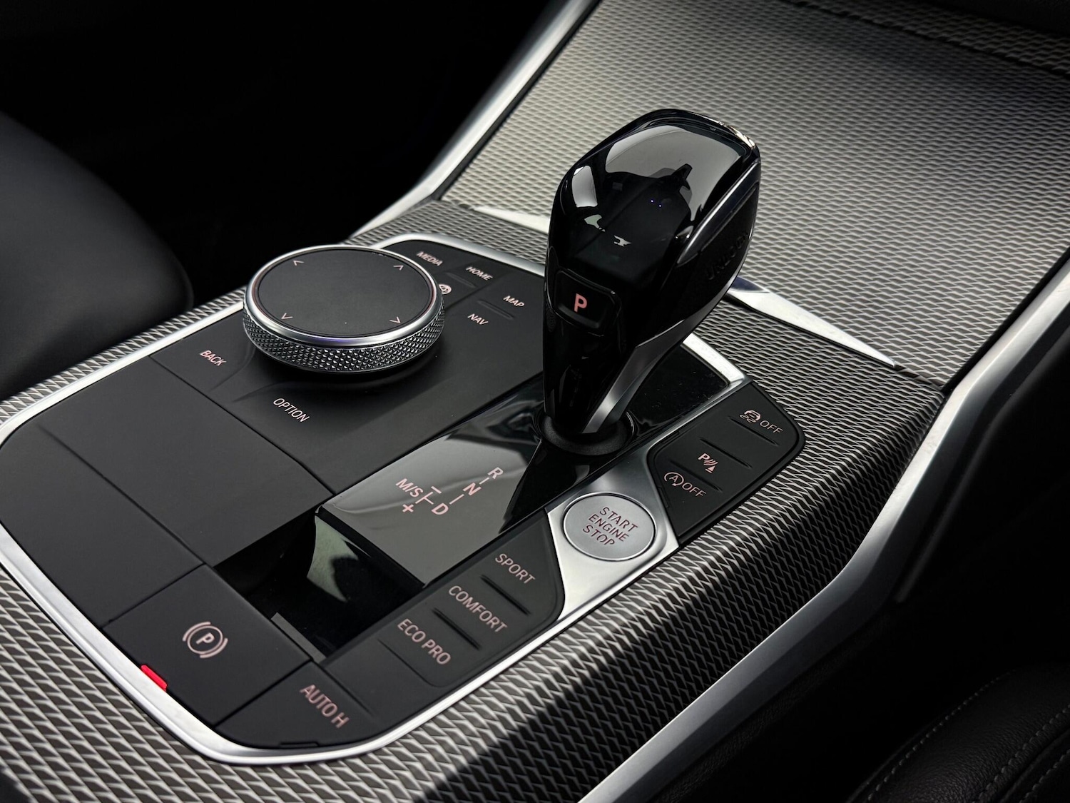 Used BMW 3 Series 2019 for sale - 77259729: Photo 31