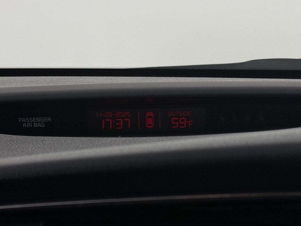 Vehicle 31