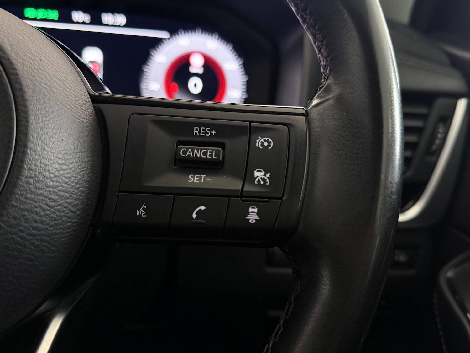 Used Nissan Qashqai 2022 for sale - 77246223: Photo 21