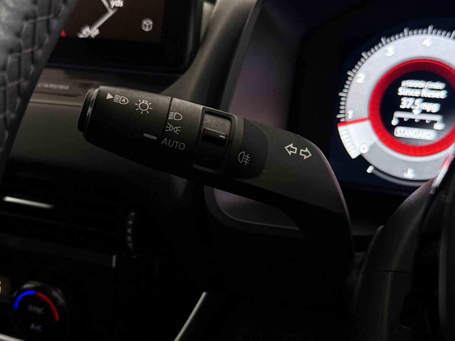 Used Nissan Qashqai 2022 for sale - 77246223: Photo 22