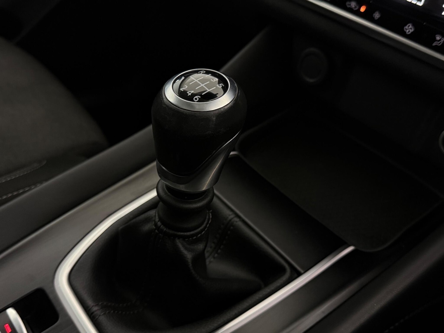 Used Nissan Qashqai 2022 for sale - 77246223: Photo 34