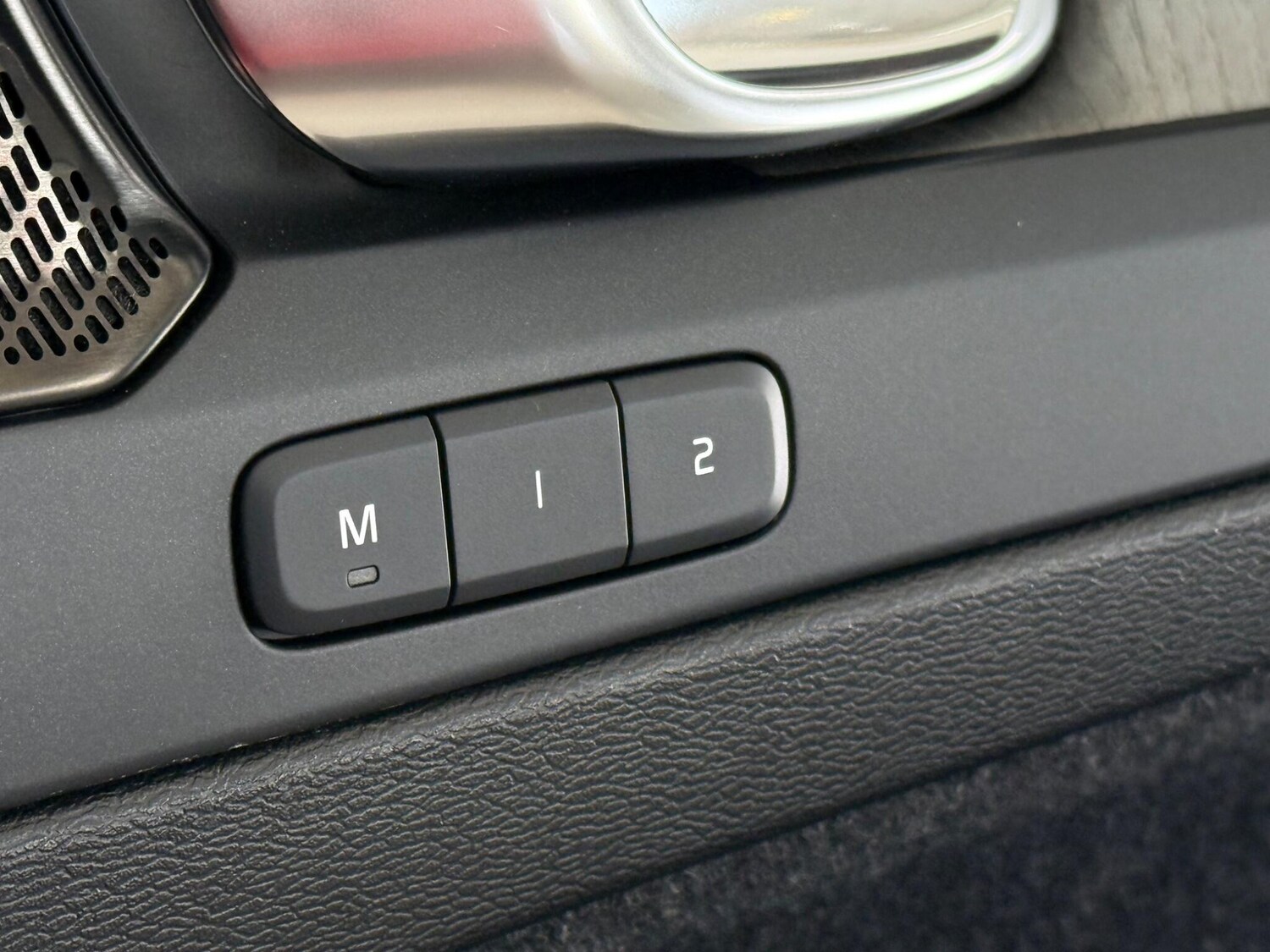 Used Volvo XC40 2021 for sale - 77243794: Photo 22