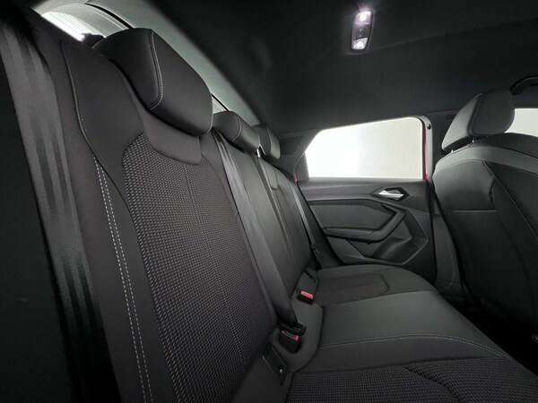 Used Audi A1 2022 for sale - 74557917: Photo 19