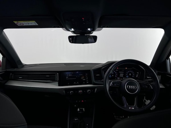 Used Audi A1 2022 for sale - 74557917: Photo 20