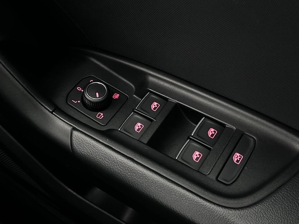Used Audi A1 2022 for sale - 74557917: Photo 26