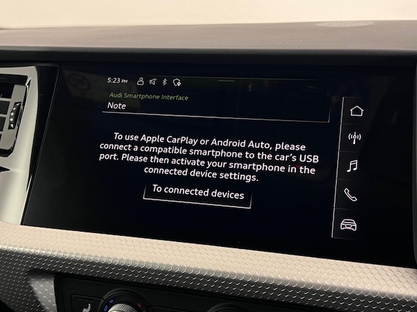 Used Audi A1 2022 for sale - 74557917: Photo 31