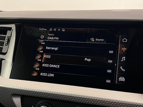 Used Audi A1 2022 for sale - 74557917: Photo 32