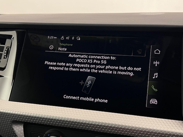 Used Audi A1 2022 for sale - 74557917: Photo 34