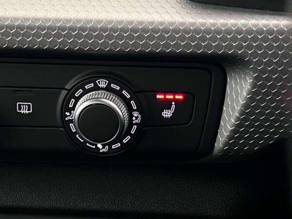 Used Audi A1 2022 for sale - 74557917: Photo 38