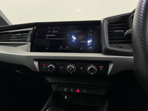Used Audi A1 2022 for sale - 74557917: Photo 41