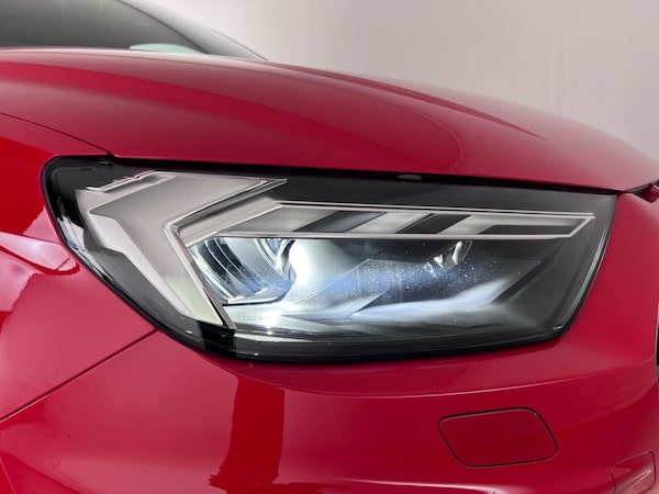 Used Audi A1 2022 for sale - 74557917: Photo 8